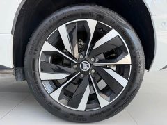 Skoda Karoq Corollac TSI280 Premium Edition - ფოტო 8