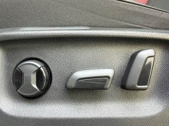 Skoda Karoq Corollac TSI280 Premium Edition - ფოტო 9