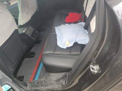 Tesla Model 3 Rear-Wheel Drive - ფოტო 11