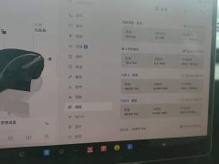 Tesla Model 3 Rear-Wheel Drive - ფოტო 14