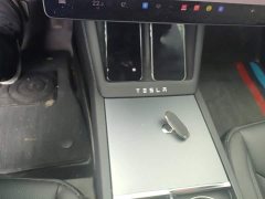 Tesla Model 3 Rear-Wheel Drive - ფოტო 16