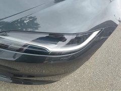 Tesla Model 3 Rear-Wheel Drive - ფოტო 5