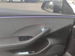 Tesla Model 3 Rear-Wheel Drive - ფოტო 7