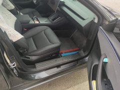 Tesla Model 3 Rear-Wheel Drive - ფოტო 8