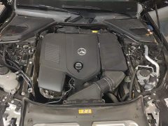 Mercedes-Benz E-Class E 300 L Luxury - ფოტო 10