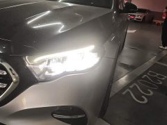 Mercedes-Benz E-Class E 300 L Luxury - ფოტო 5