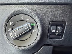 Skoda Karoq Corollac TSI280 Smart Shine Edition - ფოტო 10