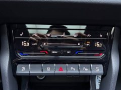 Skoda Karoq Corollac TSI280 Smart Shine Edition - ფოტო 13