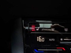Skoda Karoq Corollac TSI280 Smart Shine Edition - ფოტო 14