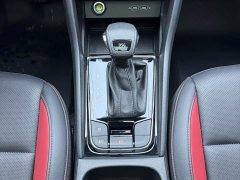 Skoda Karoq Corollac TSI280 Smart Shine Edition - ფოტო 17