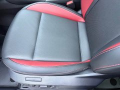 Skoda Karoq Corollac TSI280 Smart Shine Edition - ფოტო 18