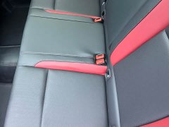 Skoda Karoq Corollac TSI280 Smart Shine Edition - ფოტო 19