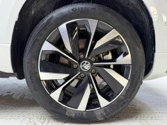 Skoda Karoq Corollac TSI280 Smart Shine Edition - ფოტო 8