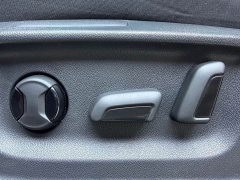 Skoda Karoq Corollac TSI280 Smart Shine Edition - ფოტო 9