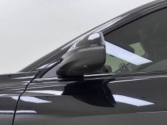 Audi Q8 55 TFSI Luxury Sport - ფოტო 11