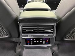 Audi Q8 55 TFSI Luxury Sport - ფოტო 20
