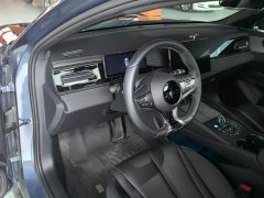 BYD Dolphin 06 2025 DM-i Smart Drive 120KM Deluxe - ფოტო 12