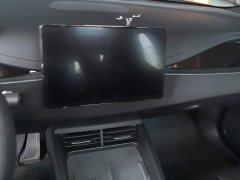 BYD Dolphin 06 2025 DM-i Smart Drive 120KM Deluxe - ფოტო 13