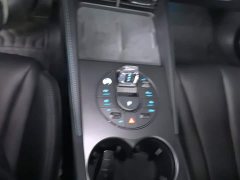BYD Dolphin 06 2025 DM-i Smart Drive 120KM Deluxe - ფოტო 16