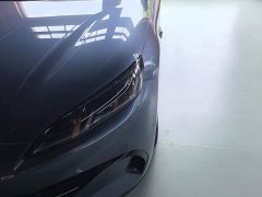 BYD Dolphin 06 2025 DM-i Smart Drive 120KM Deluxe - ფოტო 5