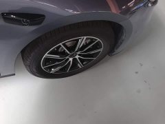 BYD Dolphin 06 2025 DM-i Smart Drive 120KM Deluxe - ფოტო 6