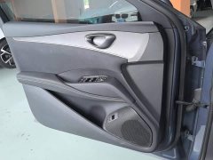 BYD Dolphin 06 2025 DM-i Smart Drive 120KM Deluxe - ფოტო 7