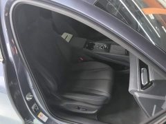 BYD Dolphin 06 2025 DM-i Smart Drive 120KM Deluxe - ფოტო 8