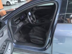 BYD Dolphin 06 2025 DM-i Smart Drive 120KM Deluxe - ფოტო 9