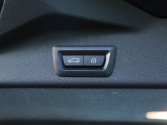 BMW X5 2022 Facelift xDrive 30Li M Sport Premium Package - ფოტო 12