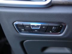 BMW X5 2022 Facelift xDrive 30Li M Sport Premium Package - ფოტო 16