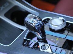 BMW X5 2022 Facelift xDrive 30Li M Sport Premium Package - ფოტო 8