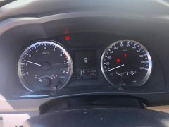 Toyota Highlander 2.0T AWD Elite 7-Seater - ფოტო 14