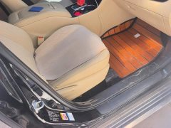 Toyota Highlander 2.0T AWD Elite 7-Seater - ფოტო 8