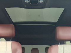 BYD Dolphin 07 DM-i 2026 DM-i 1.5T 230km Flagship - ფოტო 7