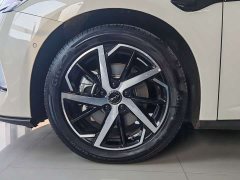 BYD Dolphin 07 DM-i 2026 DM-i 1.5T 230km Flagship - ფოტო 9