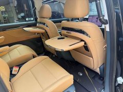 GAC Aion E8 2024 Glory Series 2.0L Glory Edition - ფოტო 10