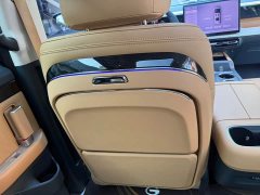 GAC Aion E8 2024 Glory Series 2.0L Glory Edition - ფოტო 15