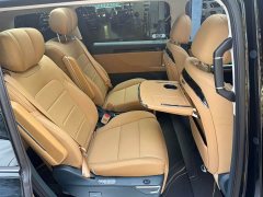 GAC Aion E8 2024 Glory Series 2.0L Glory Edition - ფოტო 20