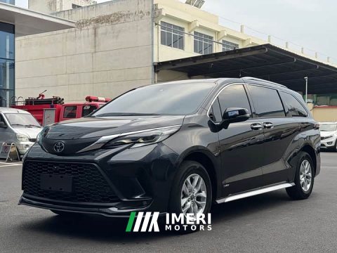 2025 Geely Gravia 2024 2.5L Hybrid Comfort Edition - ავტომობილი ჩინეთიდან