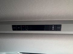 Geely Gravia 2024 2.5L Hybrid Comfort Edition - ფოტო 14