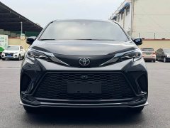 Geely Gravia 2024 2.5L Hybrid Comfort Edition - ფოტო 2