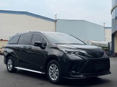 Geely Gravia 2024 2.5L Hybrid Comfort Edition - ფოტო 3