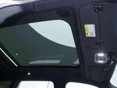 Voyah Lantu FREE Rear-Wheel Drive Qiankun Edition - ფოტო 15