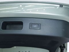 Voyah Lantu FREE Rear-Wheel Drive Qiankun Edition - ფოტო 19