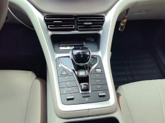BYD Song Pro New Energy DM-i 51km Luxury - ფოტო 16