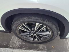 BYD Song Pro New Energy DM-i 51km Luxury - ფოტო 6