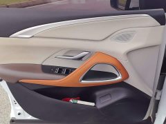 BYD Song Pro New Energy DM-i 51km Luxury - ფოტო 7