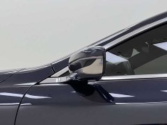 BMW 8 Series 2021 Facelift 840i Four-Door Coupe M Sport Package - ფოტო 11