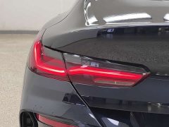 BMW 8 Series 2021 Facelift 840i Four-Door Coupe M Sport Package - ფოტო 12