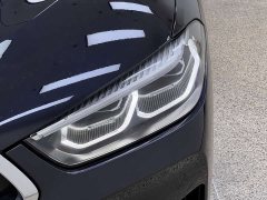 BMW 8 Series 2021 Facelift 840i Four-Door Coupe M Sport Package - ფოტო 9